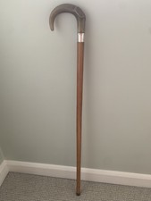 Antique walking stick for sale Antique walking stick for sale  RICKMANSWORTH