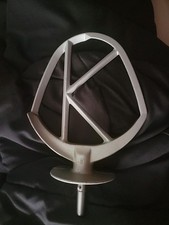 Oem kenwood chef for sale  Coral Springs