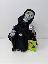 Vtg walmart dan for sale  Montrose