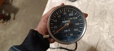 Compteur yamaha 125 d'occasion  Étang-sur-Arroux