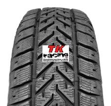 185 r14 gomme usato  Cariati