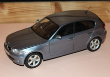 Hochwertiges kyosho modell gebraucht kaufen  Thalheim