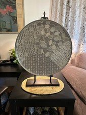 Pier imports decorative for sale  Redding