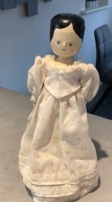 peg doll for sale  GREAT YARMOUTH