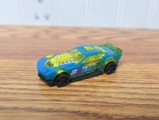 Hot wheels 827 for sale  Shippenville