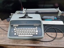 1964 ibm model usato  Roma