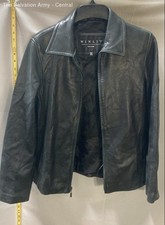 Winlit womens black for sale  Detroit