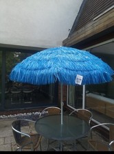Hawaiian parasol garden for sale  CROYDON