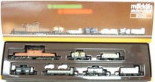 Marklin 81423 scale for sale  Flowery Branch