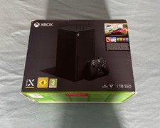 Microsoft xbox series d'occasion  Sarcelles