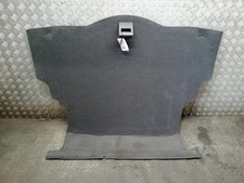 Ford mondeo boot for sale  WEST BROMWICH