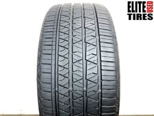 Continental crosscontact sport for sale  USA