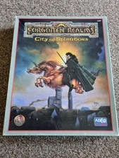 Advanced dungeons dragons for sale  DARLINGTON