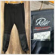 roffe ski boots for sale roffe ski boots for sale Richardson