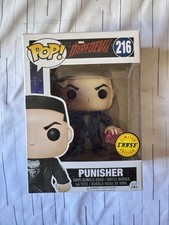 Funko pop vinyl for sale  Bellflower