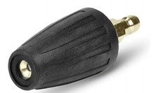 Turbo nozzle pressure for sale  Natalia