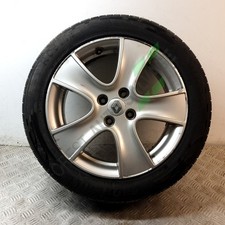 Renault clio dynamique for sale  CINDERFORD