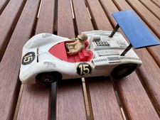 Märklin sprint 1315 gebraucht kaufen  Altenbamberg, Duchroth, Norheim