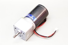Tsukasa electric 77a usato  Spedire a Italy