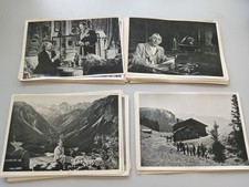 Sammelbilder edeka sonne gebraucht kaufen  Deutschland