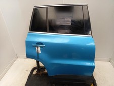 Volkswagen tiguan right for sale  SOUTHAMPTON
