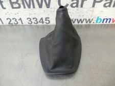 Bmw e90 e91 for sale  MANCHESTER
