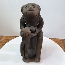 Konohazaru monkey child for sale  Arvada