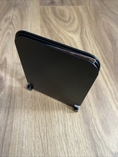 Invisible book shelf for sale Invisible book shelf for sale  HERTFORD