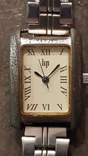 Montre ancienne lip d'occasion  Lézignan-Corbières