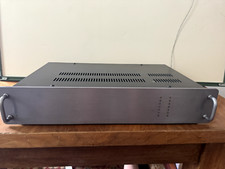 Carver 1.5t magnetic for sale  Covington