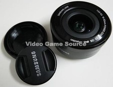 Samsung 50mm power gebraucht kaufen Samsung 50mm power gebraucht kaufen  Lüneburg