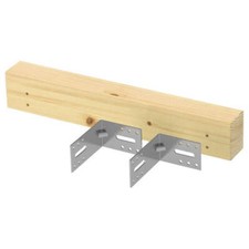 Metod ikea 22903 usato  Primiero San Martino di Castrozza