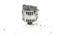 Alternatore audi 2.0 usato  Trambileno