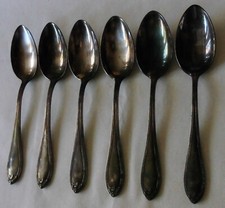Suppenlöffel wellner patent gebraucht kaufen  Annaberg-Buchholz, Mildenau