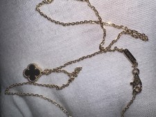 18k hallmarked solid for sale  New York