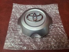 2wd 2003 4runner toyota v8 for sale 2wd 2003 4runner toyota v8 for sale Elverson
