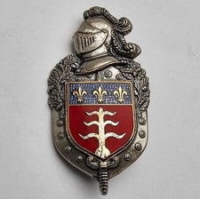 Légion gendarmerie montauban d'occasion  La Queue-les-Yvelines