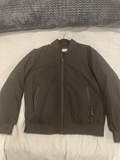 Dkny men full for sale  Newark