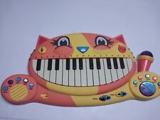 New meowsic cat for sale  New London