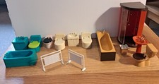 Lundby caroline home for sale  BRISTOL