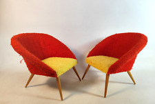 Ddr cocktailsessel puppenstuhl gebraucht kaufen  Grünhainichen