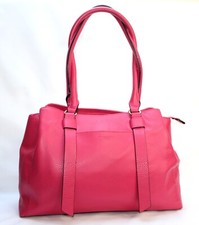 tignanello bag for sale tignanello bag for sale COLERAINE