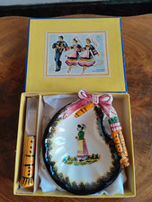 Beurrier biniou vintage d'occasion  Mont-de-Marsan