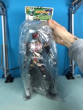 10083 masked rider usato  Villa Celiera