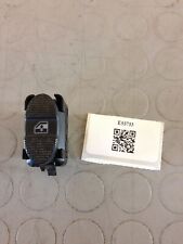 Ford galaxy 1.9 usato  Castagnaro