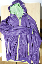 Glanznylon glanz shiny gebraucht kaufen  Königsbronn