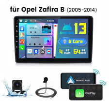 Pel astra zafira gebraucht kaufen  Bremen