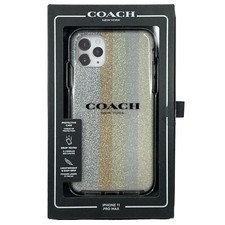 Coach new york for sale  San Francisco
