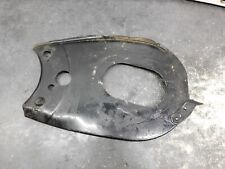 Harley servi car for sale  Imlay City
