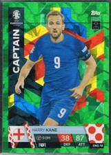 Topps match attax for sale  PETERSFIELD